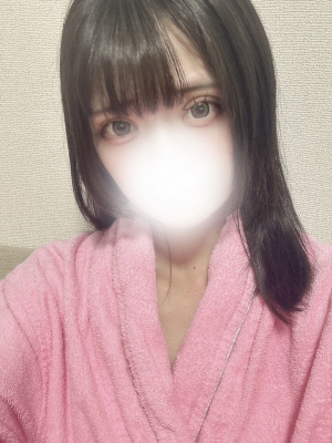 のどか