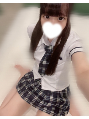 ゆん