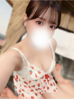 ちなつ