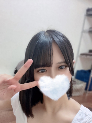 りお