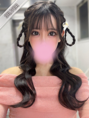 なつ(SILVER) 