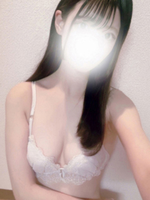 あみ