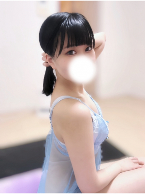 ことり