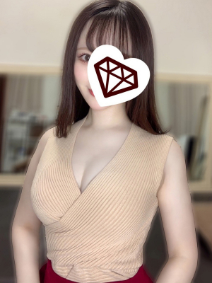 香坂 まきほ