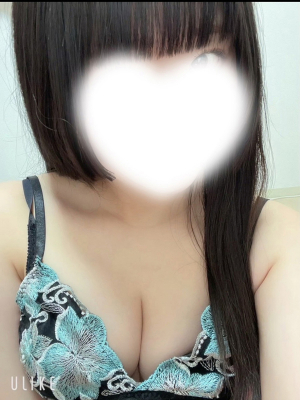 えりな