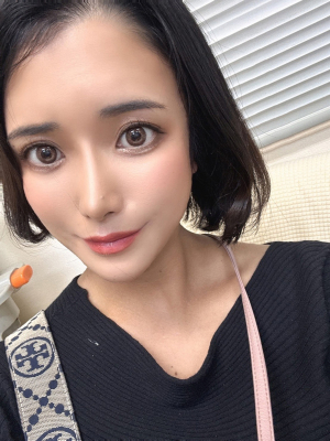 白鳥あき