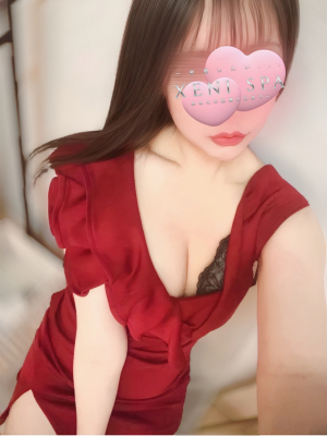 月足 もも