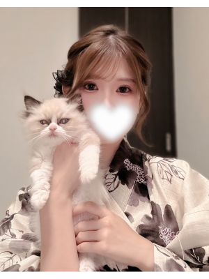 さき