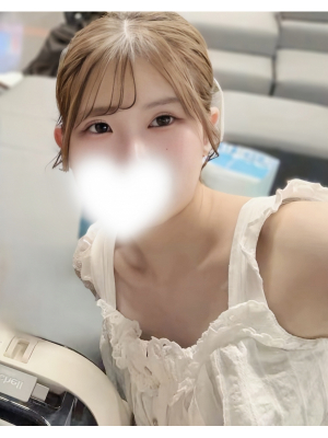 鉢屋みり