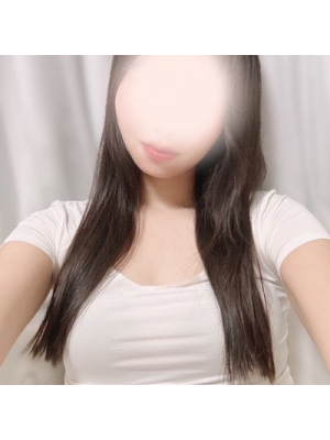 さとみ