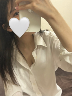 なみ