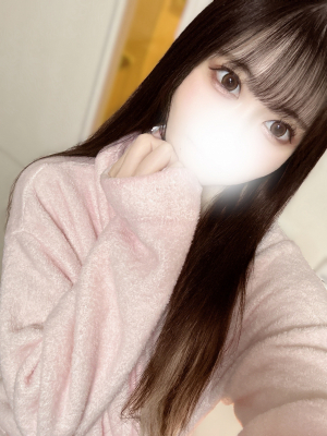 みお