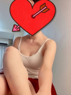 天王　はるか