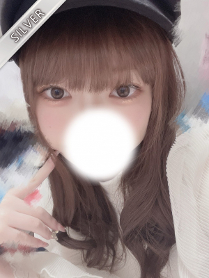 もえ(SILVER)
