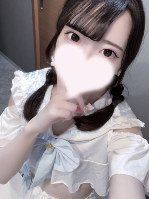 みゆ