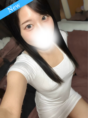 さくら