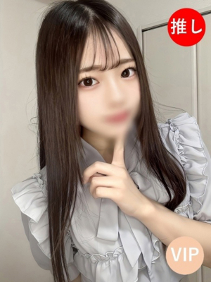 モモカ