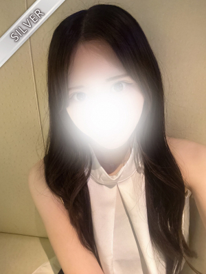 みほ(SILVER) 