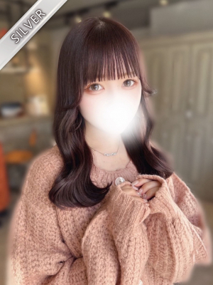 のんの(SILVER) 