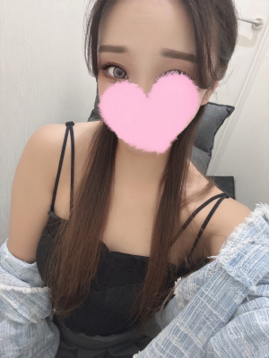 花咲もか