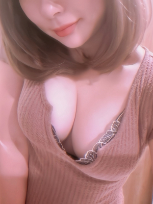 高梨あおい