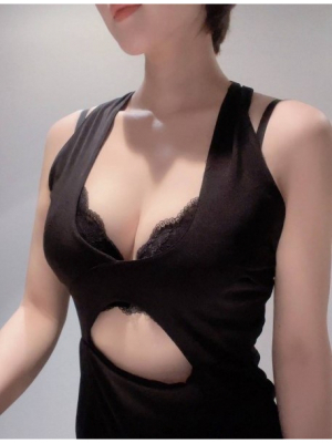 藤崎ゆめ