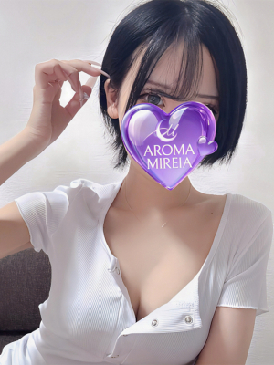 一条いおり