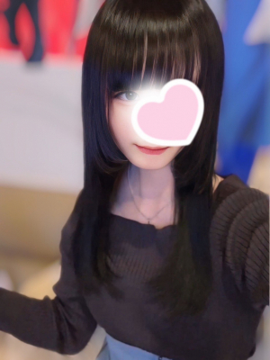 つき