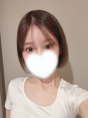 まな