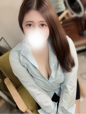香坂