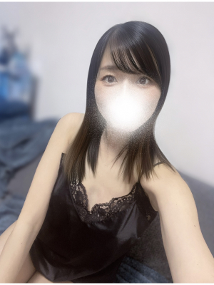 ゆりな