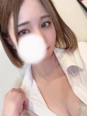のえる