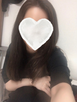 れみ