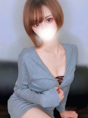 なな