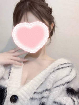 えり