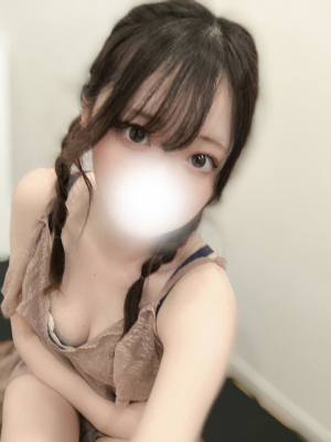 ほのか