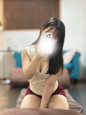 かんな