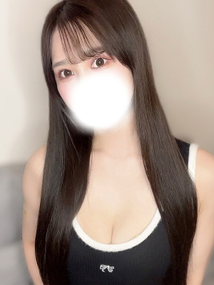 れな