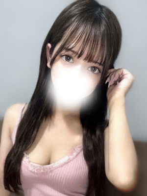 ゆの