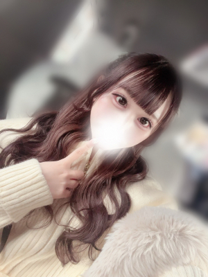 ゆいな