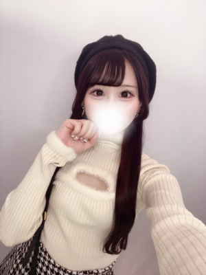 ゆいな