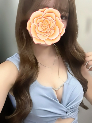 りお