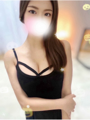 みなみ
