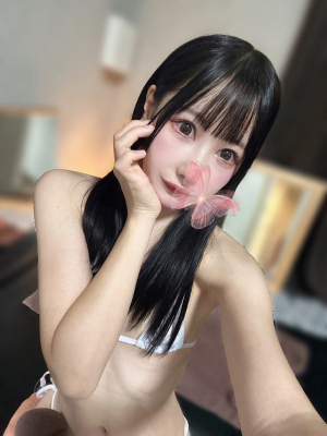 美咲まりん