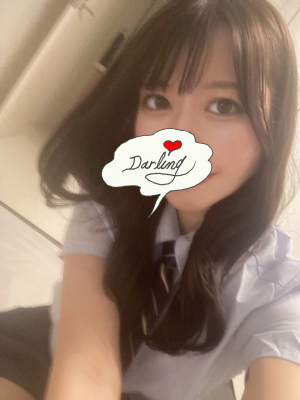 工藤かなみ