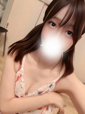 はるひ