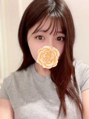いと