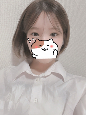 まな