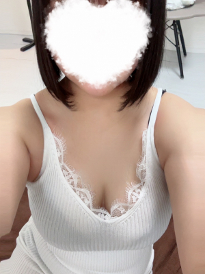 美波ゆう