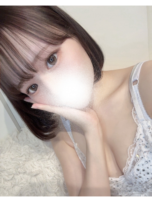 夢乃すずか